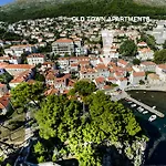 Luxury Old Town With Breathtaking Sea View *