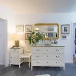 Luxury Old Town With Breathtaking Sea View