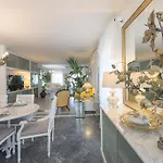Luxury Old Town With Breathtaking Sea View *