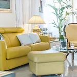 Apartament Luxury Old Town With Breathtaking Sea View Dubrownik