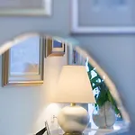 Luxury Old Town With Breathtaking Sea View