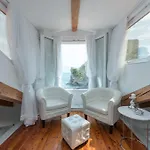 Luxury Old Town With Breathtaking Sea View * Dubrovnik