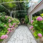 Luxury Old Town With Breathtaking Sea View * Dubrownik