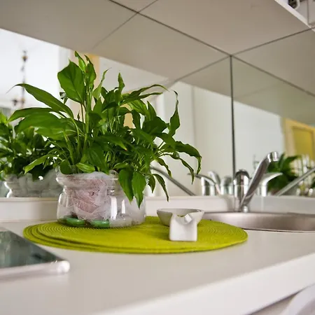 Luxury Old Town With Breathtaking Sea View * 두브로브니크