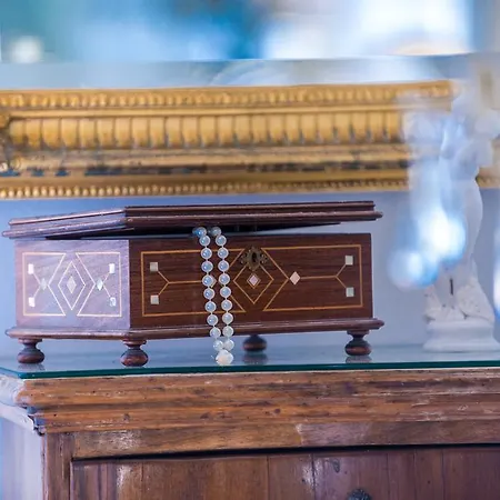 Luxury Old Town With Breathtaking Sea View *