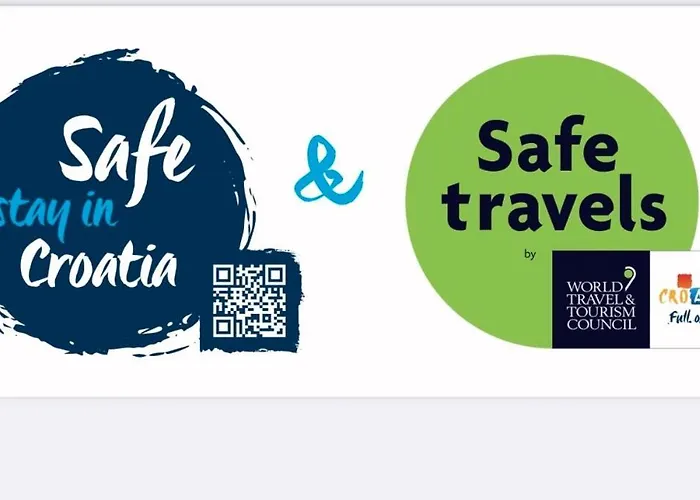 Luxury Old Town With Breathtaking Sea View 公寓 杜布罗夫尼克