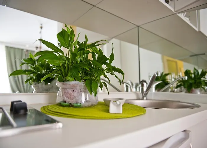 Luxury Old Town With Breathtaking Sea View * 杜布罗夫尼克