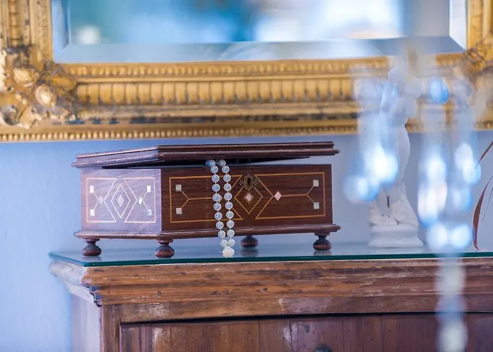 Luxury Old Town With Breathtaking Sea View *