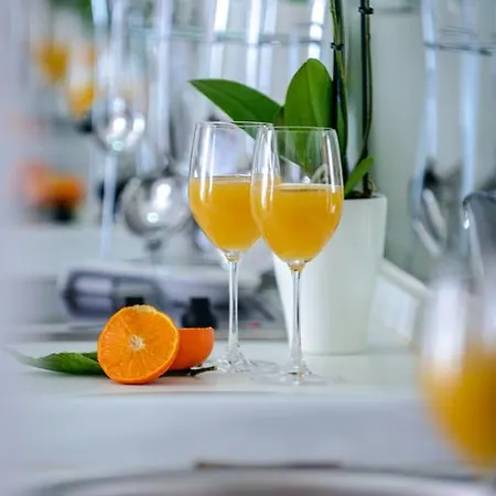 Luxury Old Town With Breathtaking Sea View