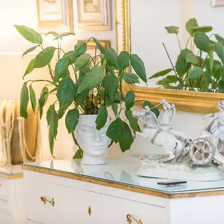 Luxury Old Town With Breathtaking Sea View ドゥブロブニク