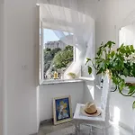 Luxury Old Town With Breathtaking Sea View Apartman *