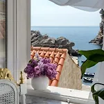 Luxury Old Town With Breathtaking Sea View * Dubrovnik