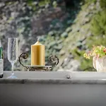 Luxury Old Town With Breathtaking Sea View