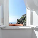 Apartman Luxury Old Town With Breathtaking Sea View Dubrovnik