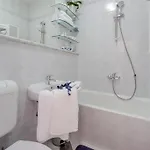 Apartman Luxury Old Town With Breathtaking Sea View