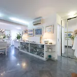 Apartman Luxury Old Town With Breathtaking Sea View