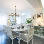 Luxury Old Town With Breathtaking Sea View Dubrovnik
