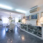 Luxury Old Town With Breathtaking Sea View *