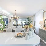 Luxury Old Town With Breathtaking Sea View * Dubrovnik