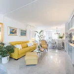 Apartman Luxury Old Town With Breathtaking Sea View