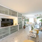 Apartman Luxury Old Town With Breathtaking Sea View *