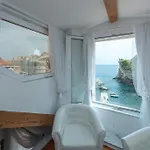 Luxury Old Town With Breathtaking Sea View *