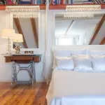 Luxury Old Town With Breathtaking Sea View * Dubrovnik