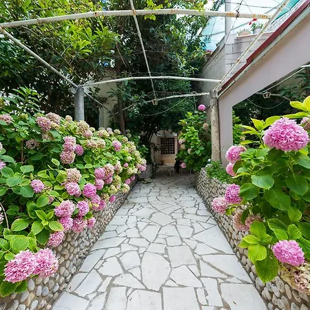 Luxury Old Town With Breathtaking Sea View * דוברובניק